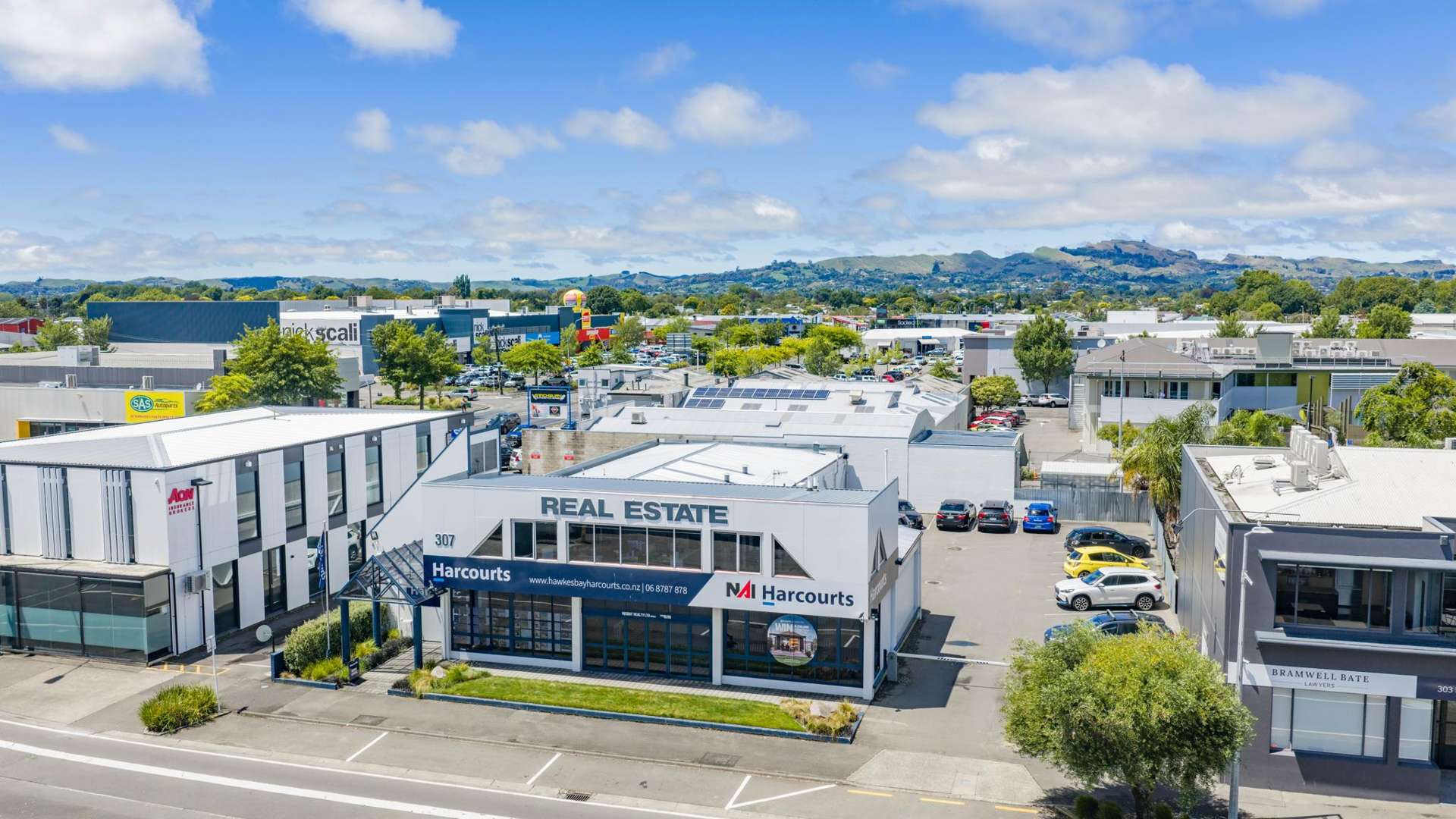 307 Karamu Road North Hastings_0