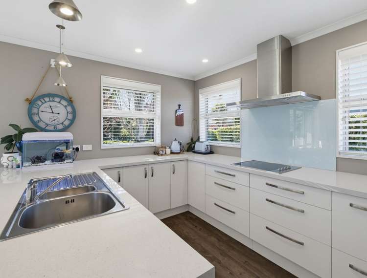 81 Old Wharf Road Motueka_6