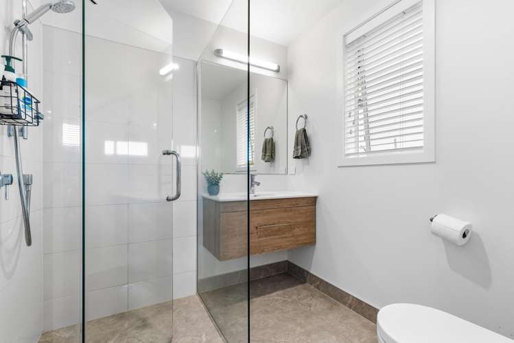 103 Station Road Kumeu_14