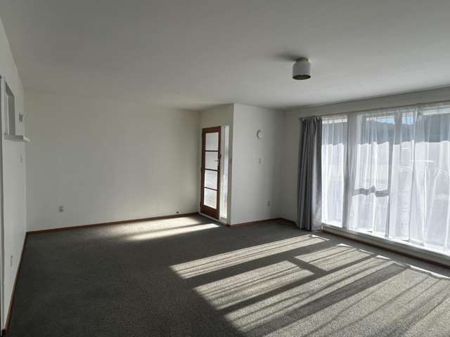 20 Nelson Square 10728_3