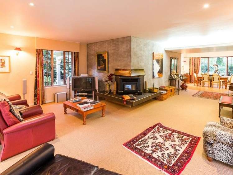 210 Oroua Road Kairanga_9