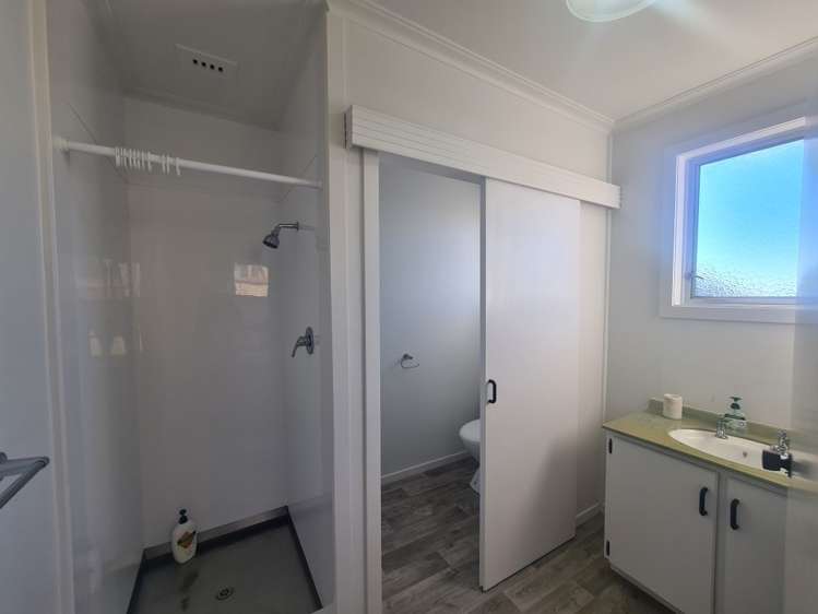 1/369a Oceanbeach Road 11229_7