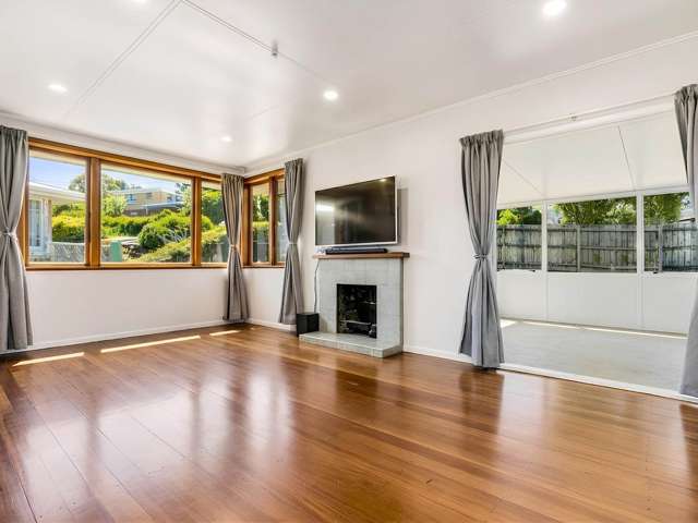 Cartwright Road Onerahi_1