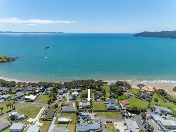 23A Bayside Drive Coopers Beach_1