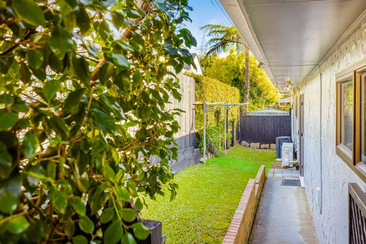 2/38 Koromiko Street New Lynn_15