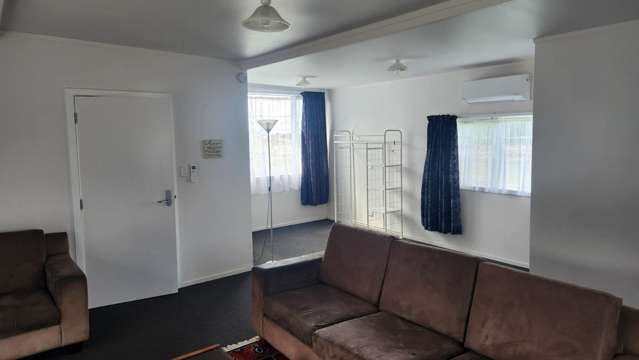 523 Maungarangi Road, Paengaroa Te Puke_2
