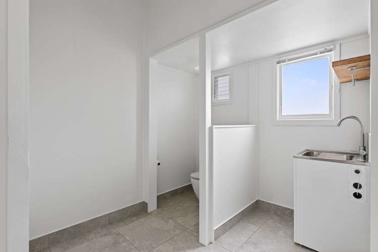 60 Sheehan Street Whataupoko_22