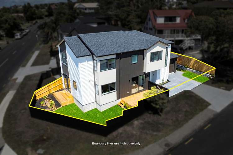 2 Lingham Crescent Torbay_25