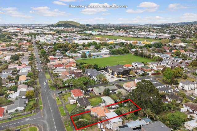 27 Line Road Glen Innes_1