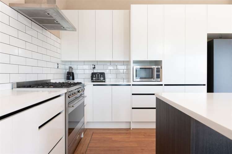 62c Savanna Court Horotiu_5