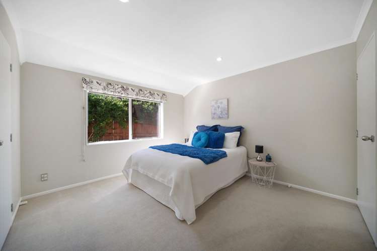 45 Ina Ville Drive Pukekohe_18