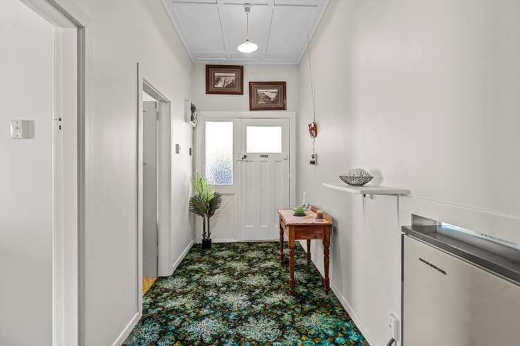 2 Longfellow Street Te Aroha_21