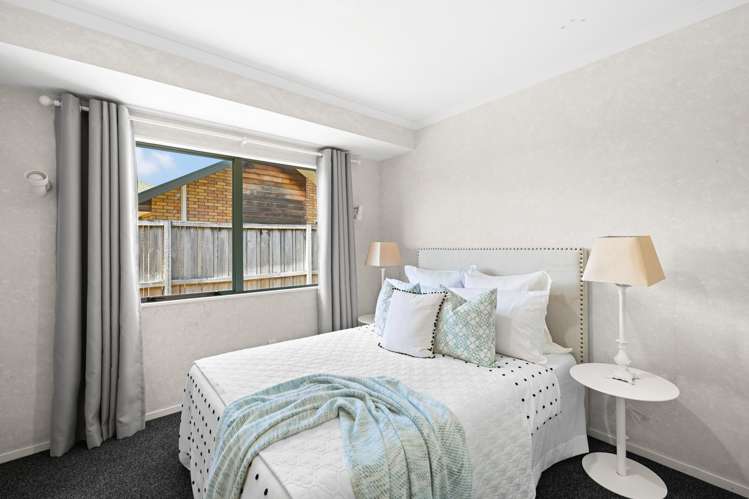 25 Spinnaker Drive Flagstaff_17