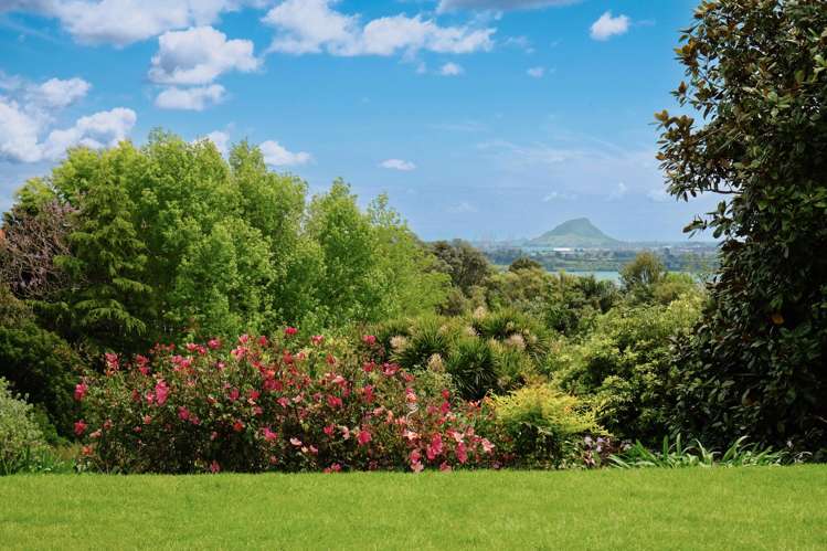 95 Waikite Road Welcome Bay_23