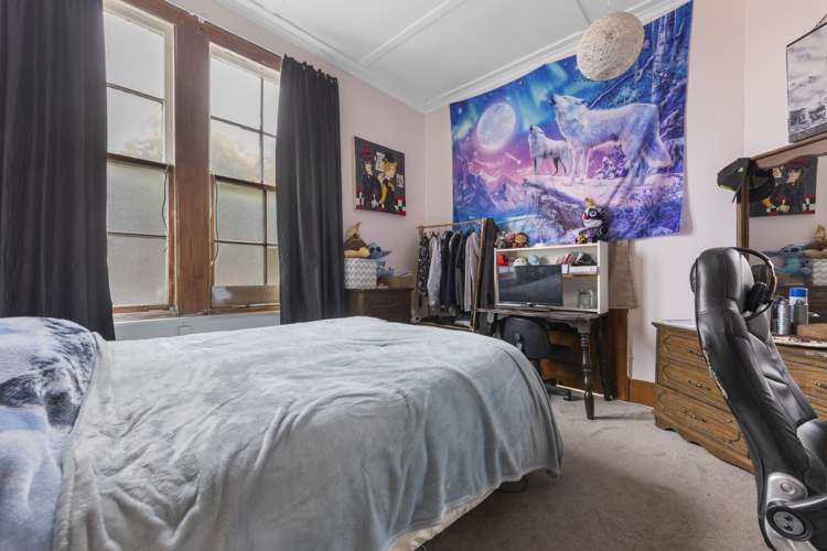 17 Holyhead Street Outram_11