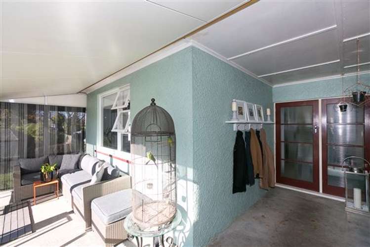 28 Brookes Street Inglewood_4