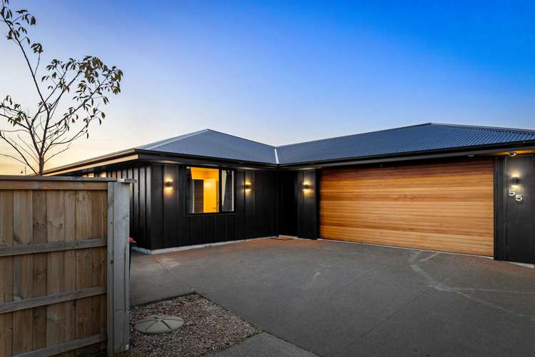 55 Tiritiri Moana Drive Pegasus_3