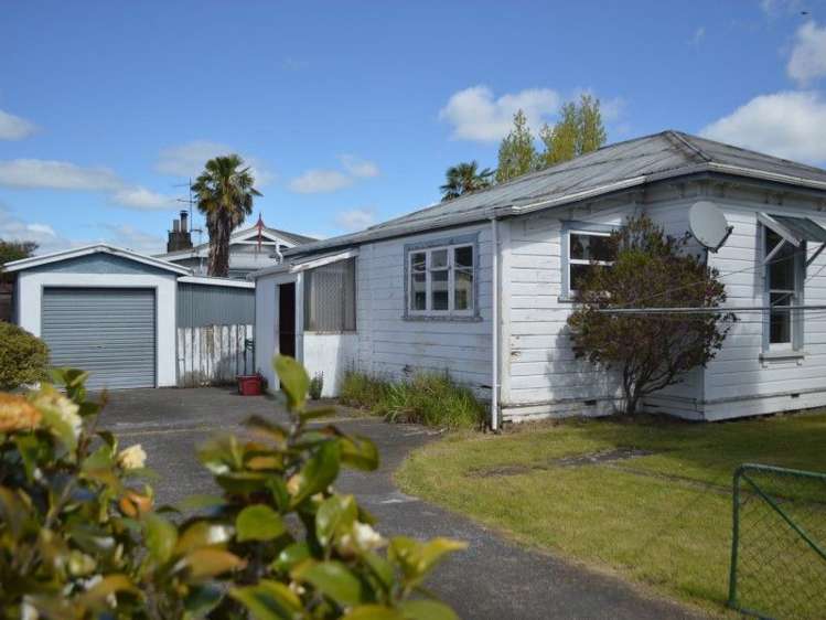 95 Bannister Street Masterton_16