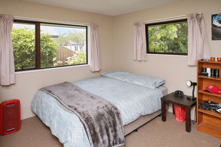 22 Fairweather Crescent Kaiapoi_7