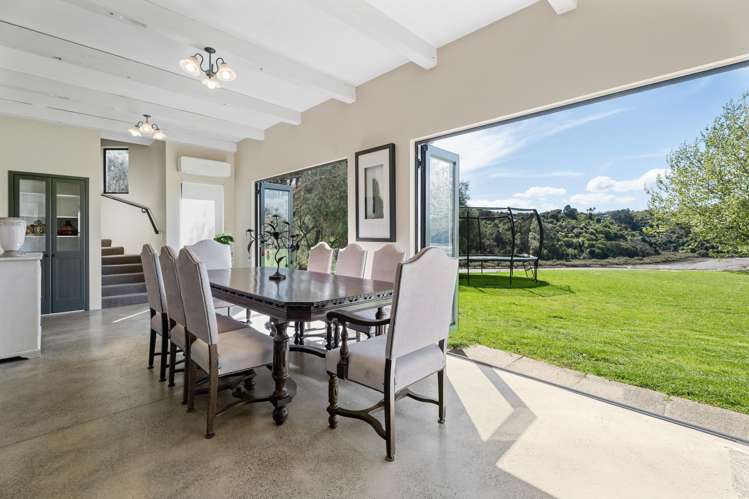 5 Birch Park Lane Whitford_23