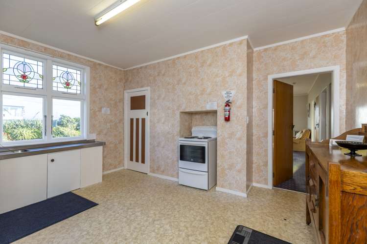 82 The Parade Paekakariki_20