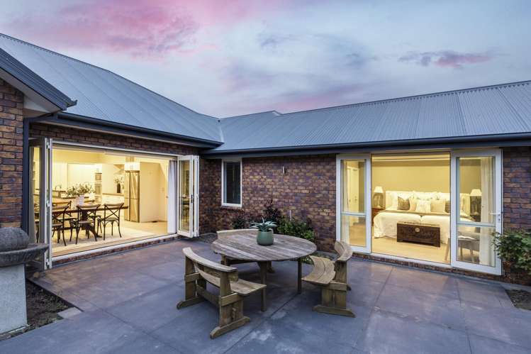 28 Glen Oaks Drive Northwood_31