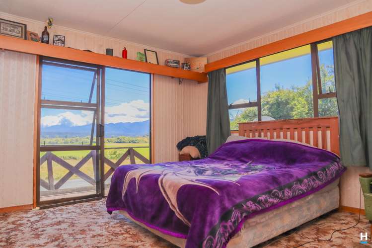 334 State Highway 7 Ikamatua_16