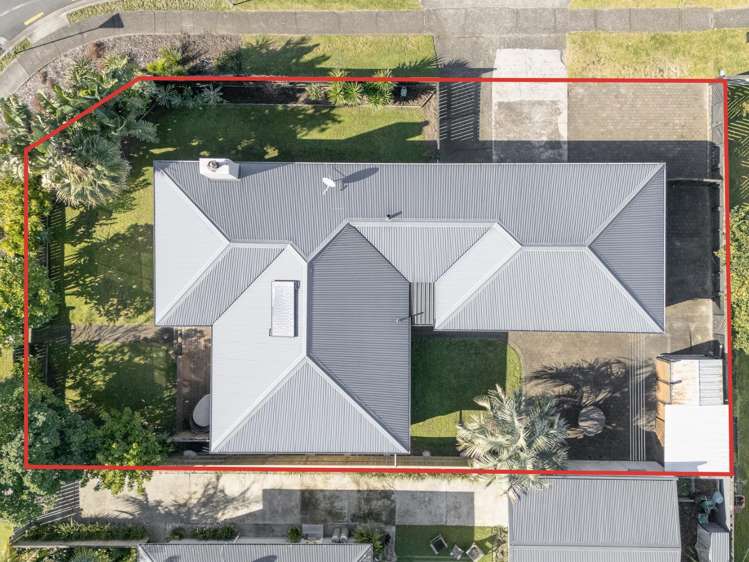 68 Links Avenue Mt Maunganui_23