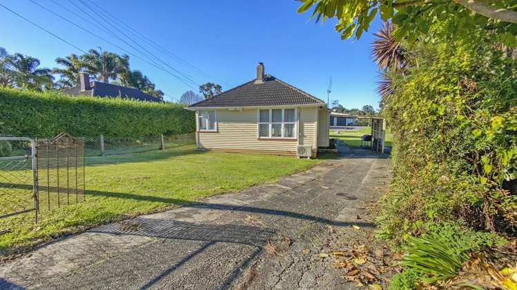 66 Keyte Street Otangarei_1