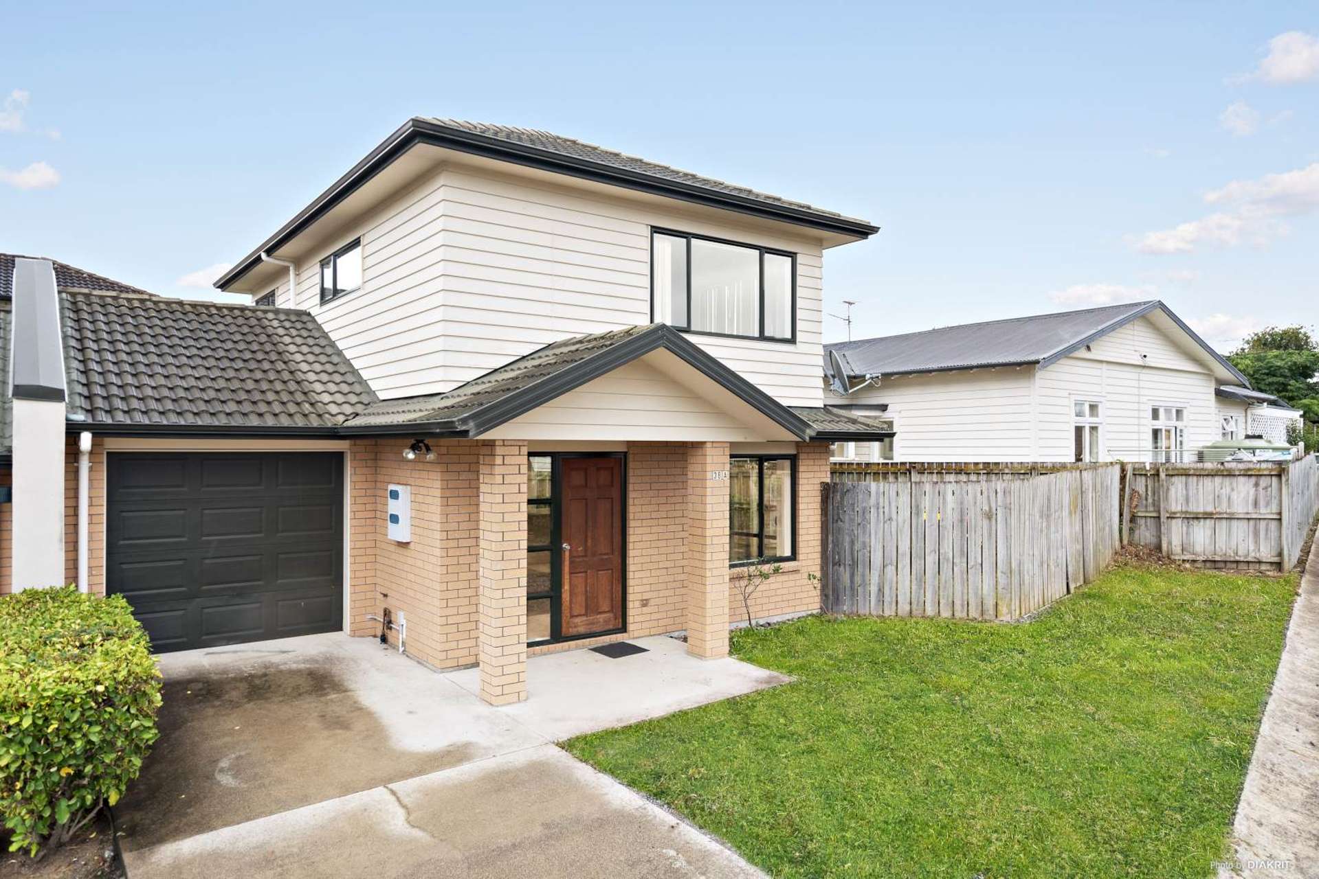 38a Wedgwood Avenue Mangere East_0