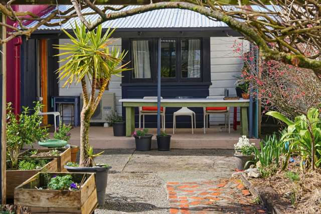 84 Palmerston Street Westport_3