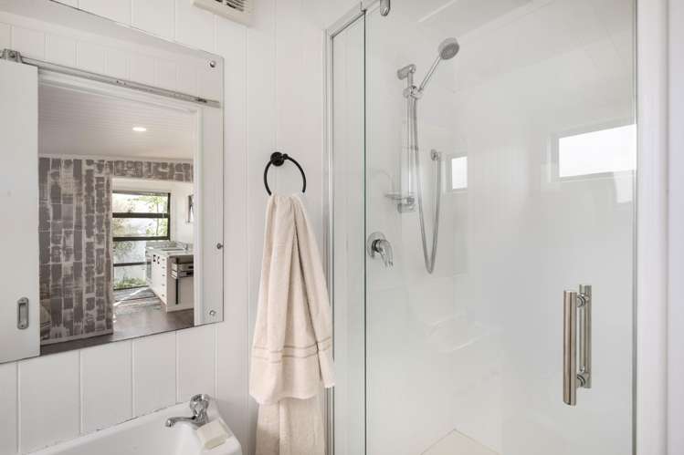 55A Marlin Place Whiritoa_9