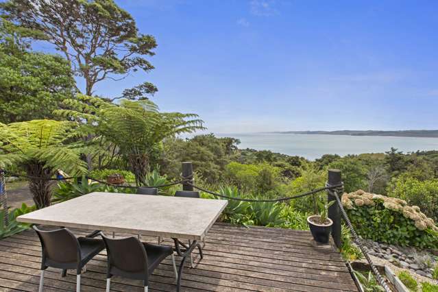 - Wainui Road Raglan_1