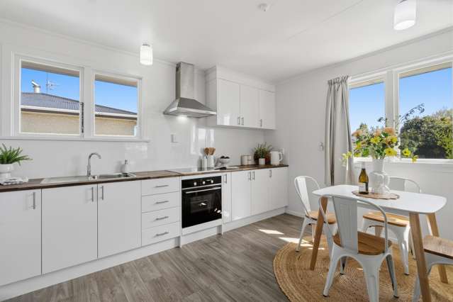 201 McQuarrie Street Kingswell_1