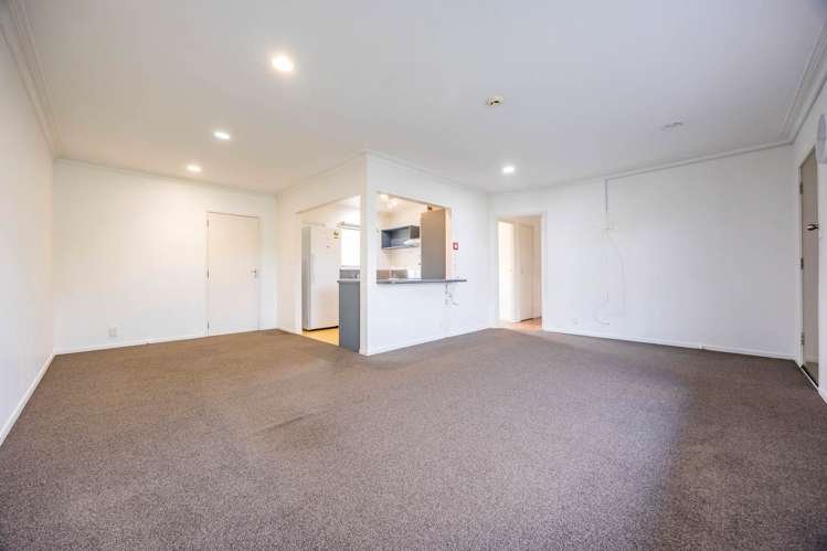 3 Anich Road Massey_7