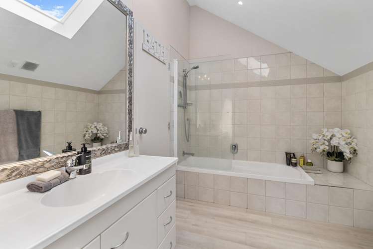 17 Eaglemont Drive East Tamaki Heights_12