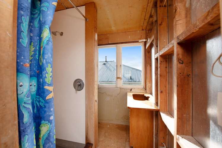 3 Havelock Street Mornington_11