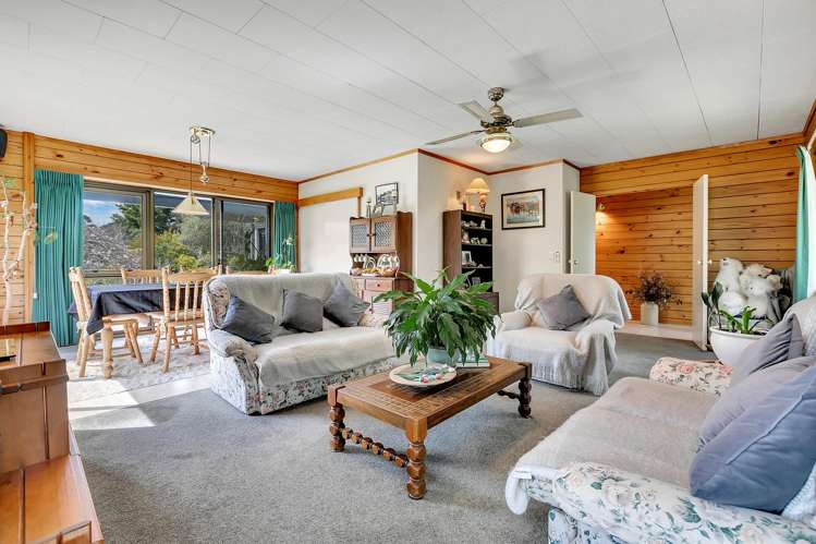23 Elliot Street Riverhead_8