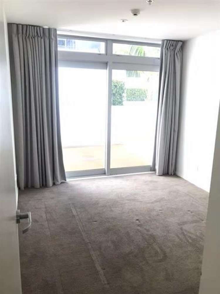 107/15 Rendall Place Eden Terrace_7