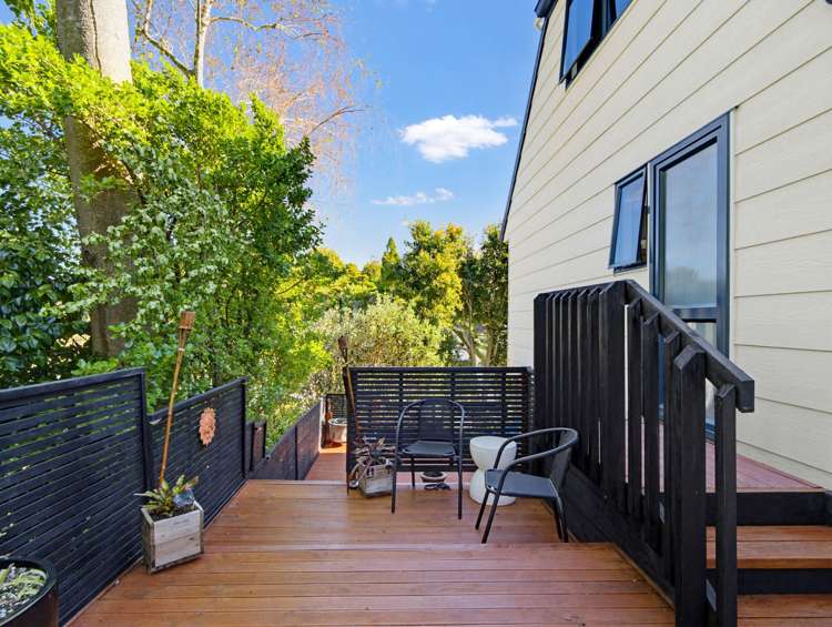 217A Ohauiti Road Tauranga South_21