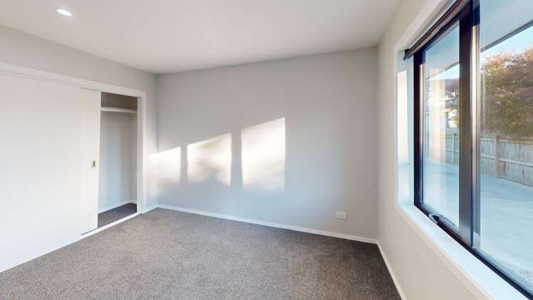 2/5 Rata Street Feilding_12