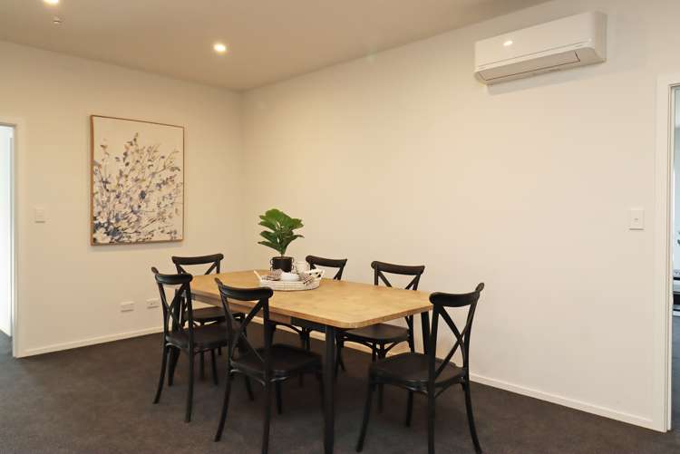 13b Joy Street Oamaru_5