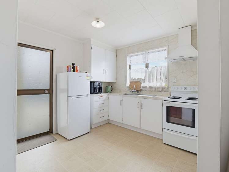 105A Harrison Street Whanganui Centre_6