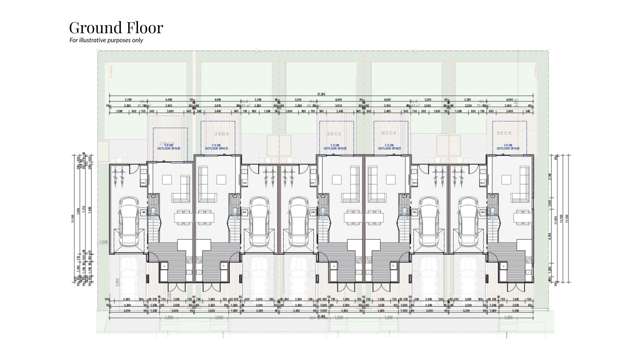 3-11 Bristow Lane Kaiapoi_3