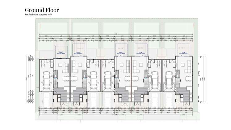 3-11 Bristow Lane Kaiapoi_3