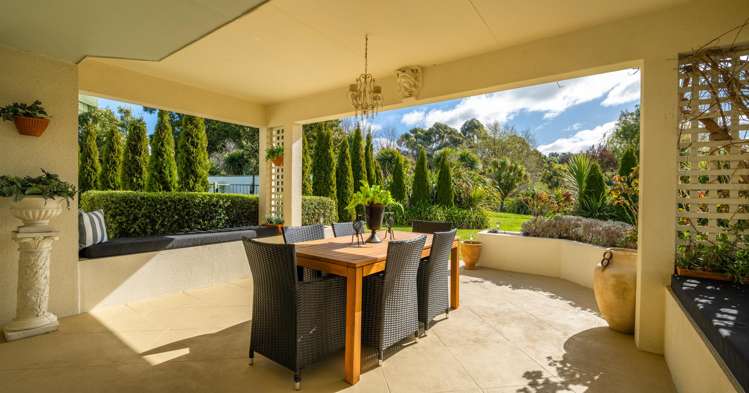 32 Solway Drive Witherlea_2