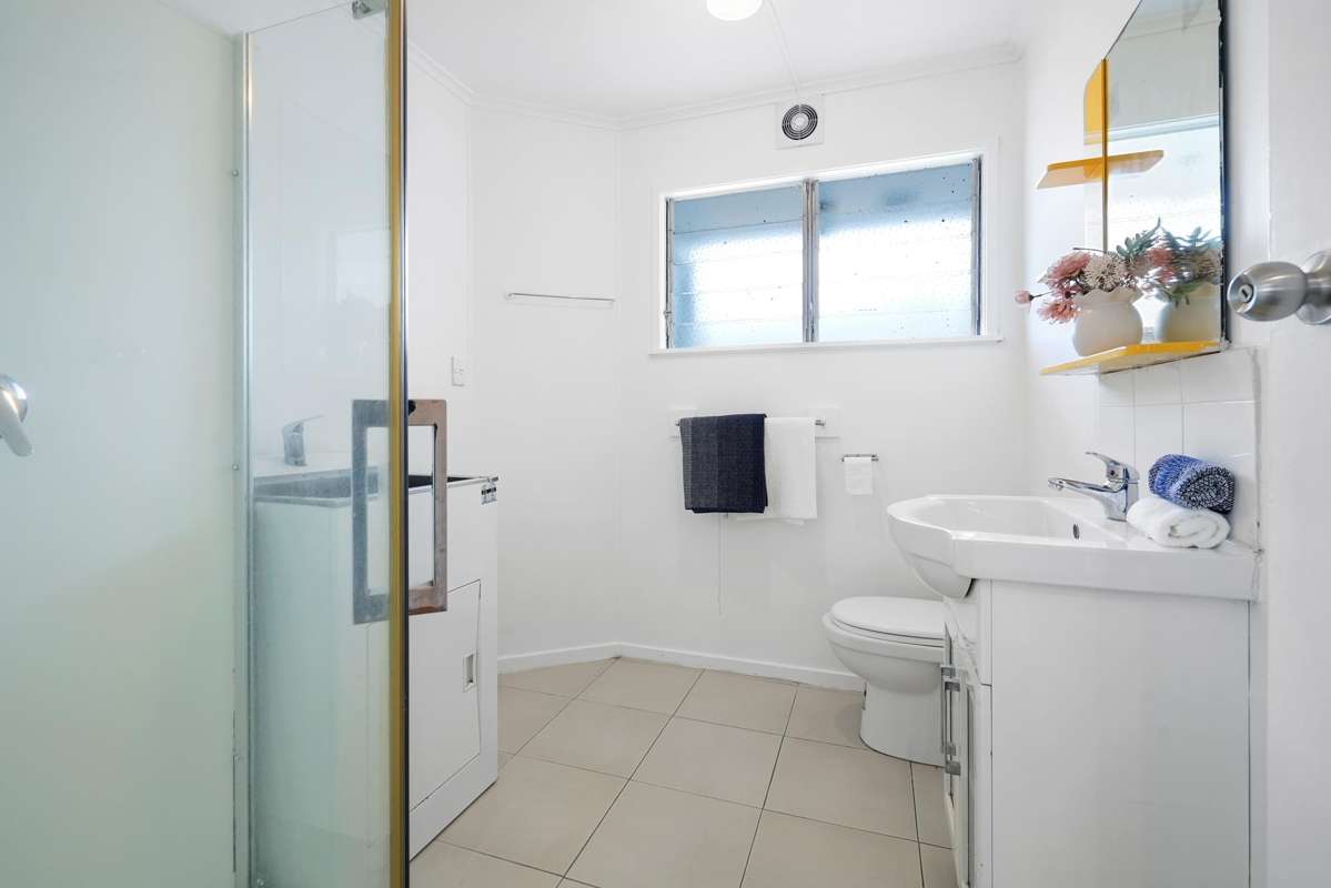 3/288 Rosebank Road_5