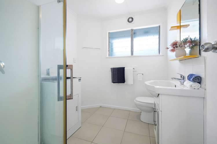 3/288 Rosebank Road Avondale_9