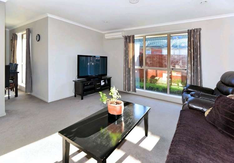 50 Bayswater Crescent Bromley_5