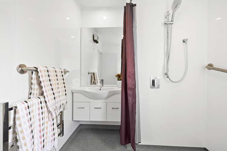 13 Glencoe Place Nawton_11